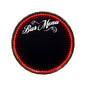 Bar & Menu LED Chalkboard Barrel Top Tavern Signs (Several Styles Available)