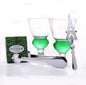 Absinthe Bar Set