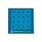 Modernism Week Magnets -Modernista